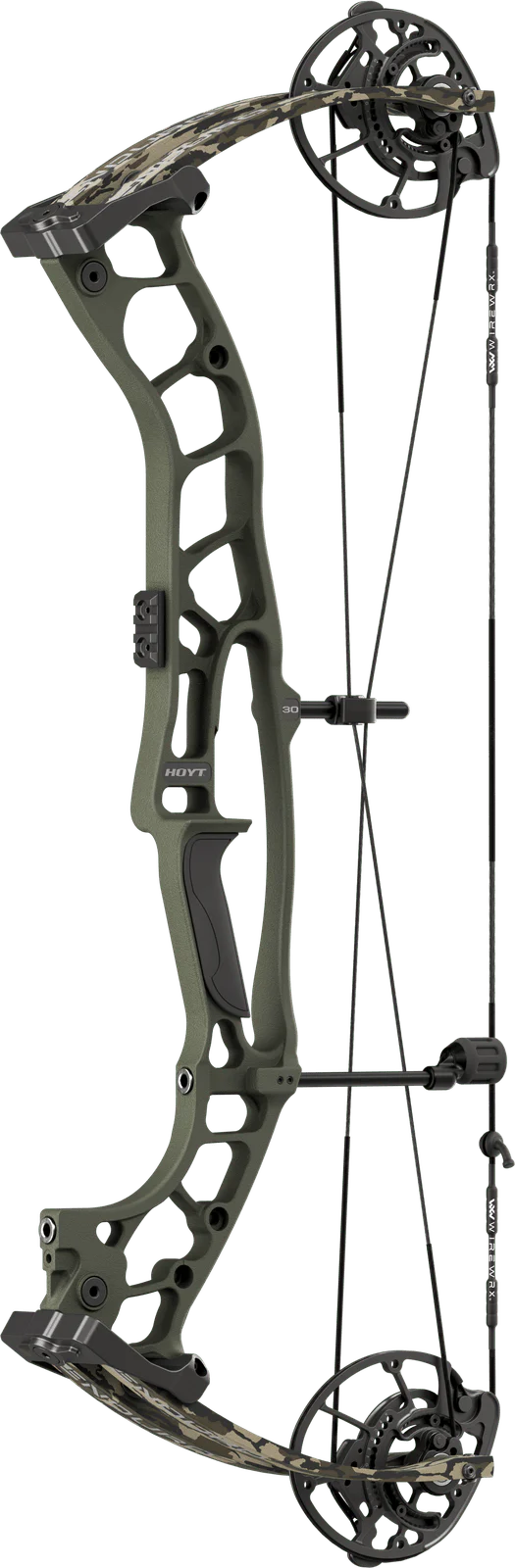 Enduro - Image 8