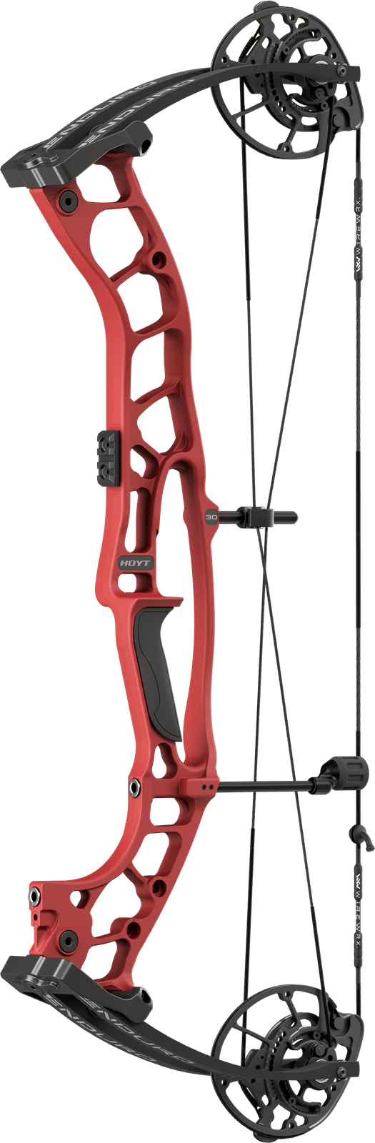 Enduro - Image 9