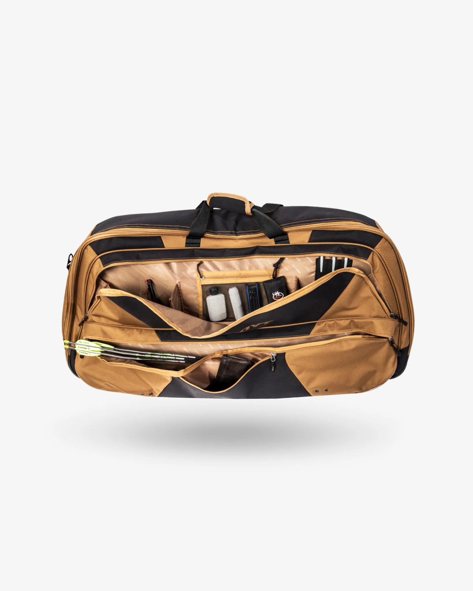 Excursion Bow Case 2.0 - Image 3
