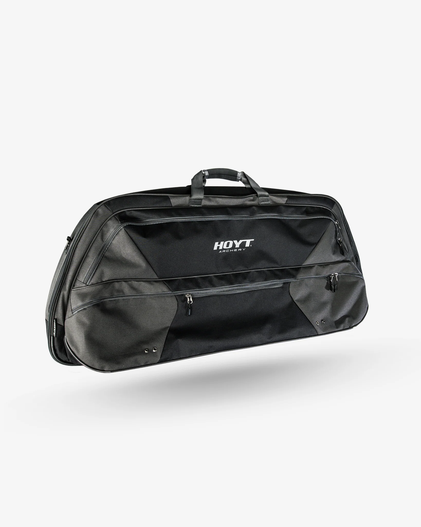 Excursion Bow Case 2.0 - Image 4