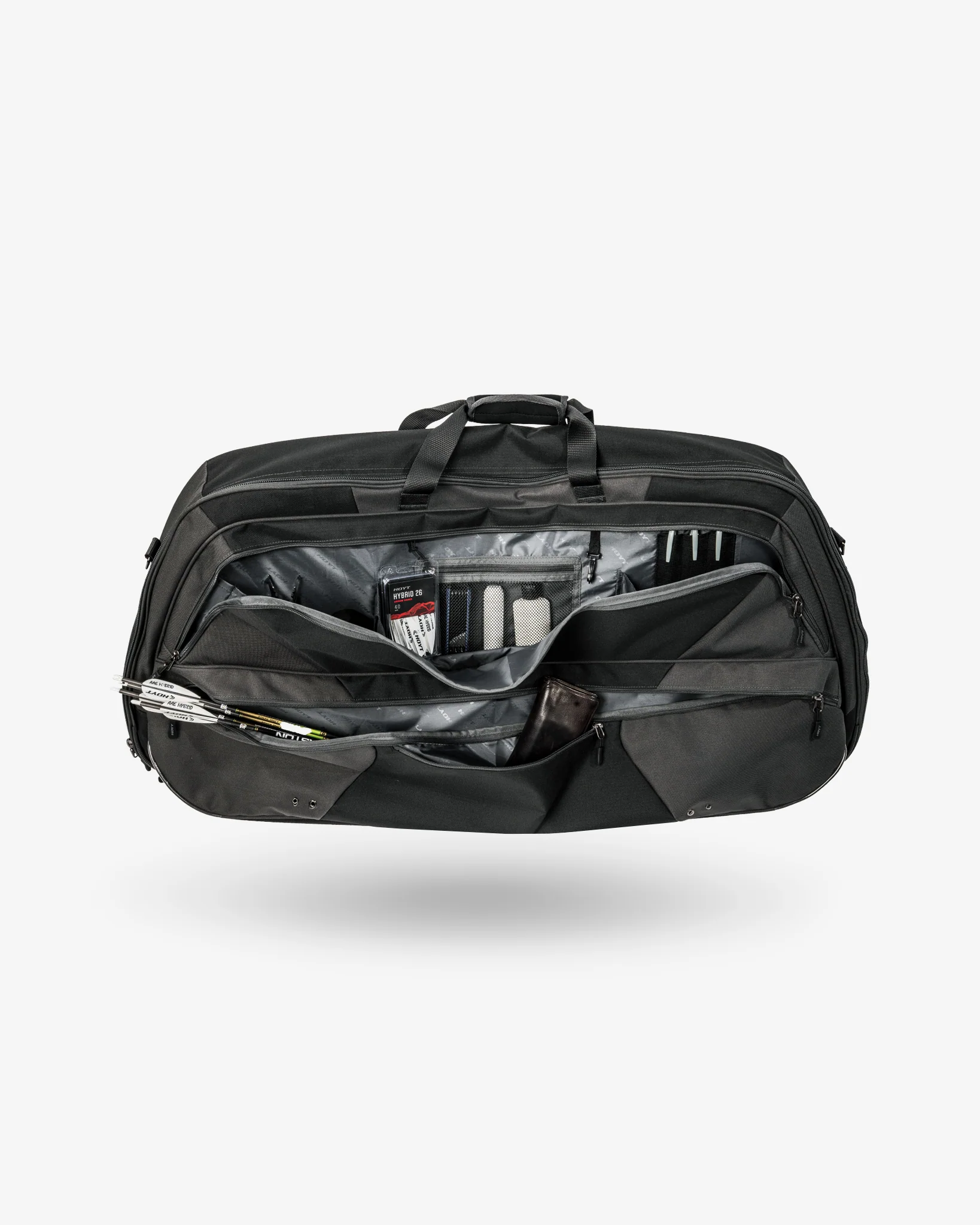 Excursion Bow Case 2.0 - Image 5