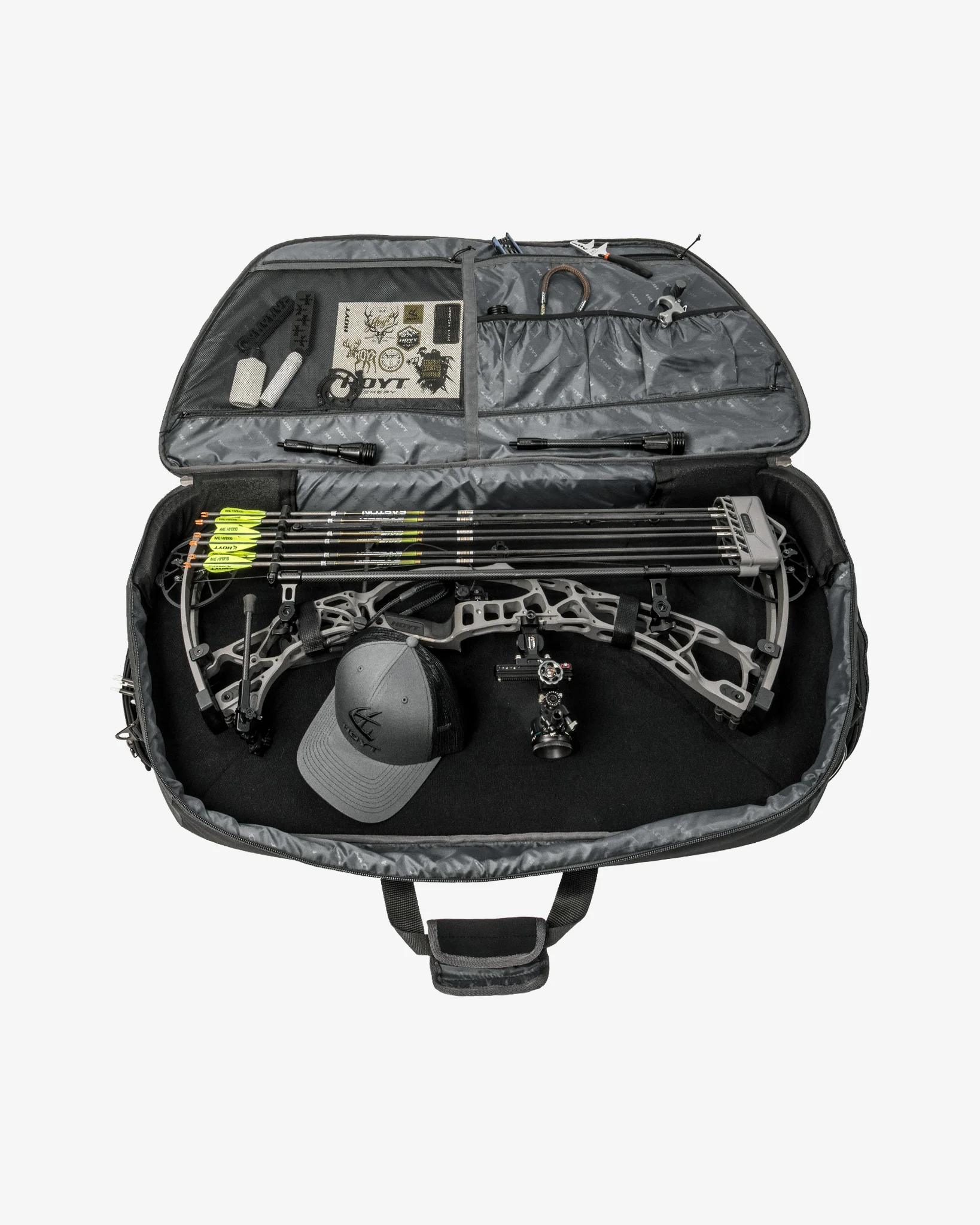 Excursion Bow Case 2.0 - Image 6