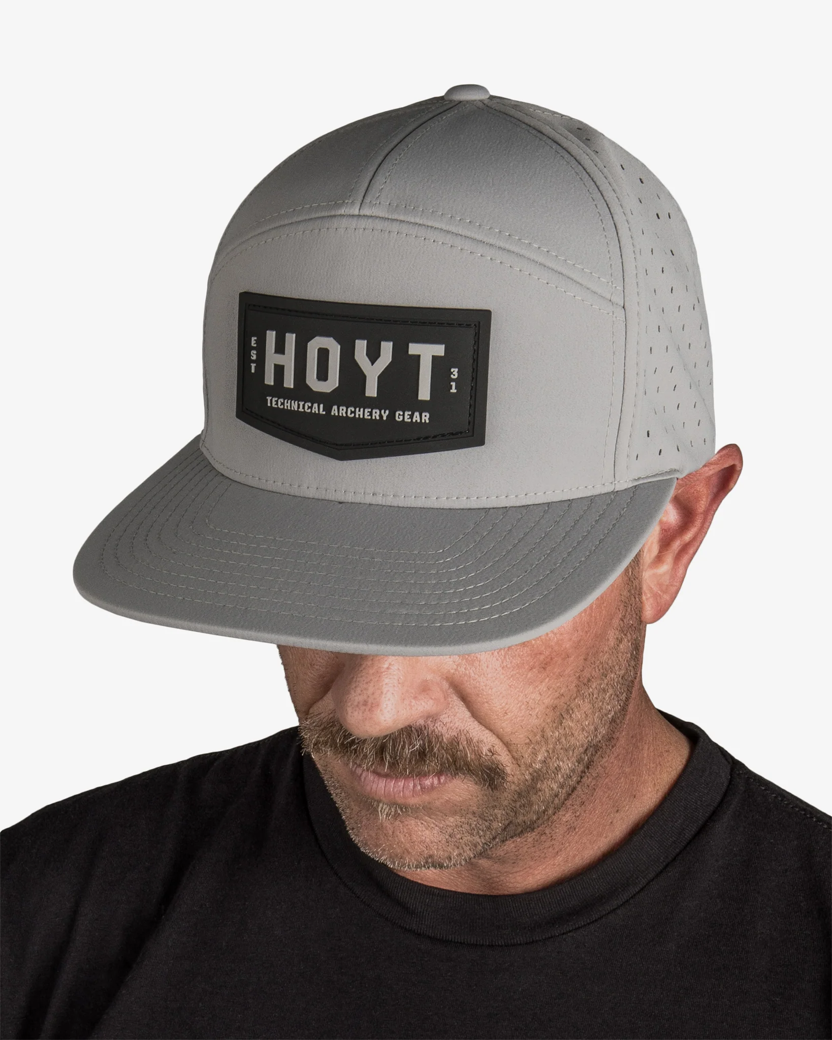 FTB Hat - Image 3