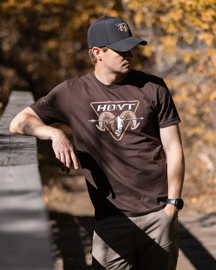 Full Curl Tee - Image 2