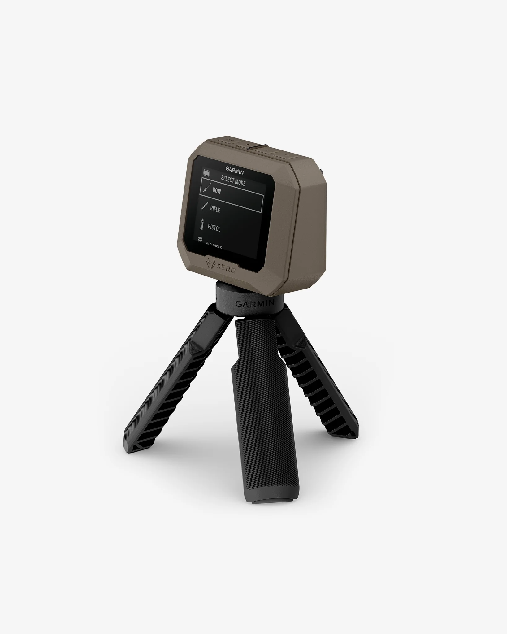 Garmin XERO® C1 Pro Chronograph - Image 3