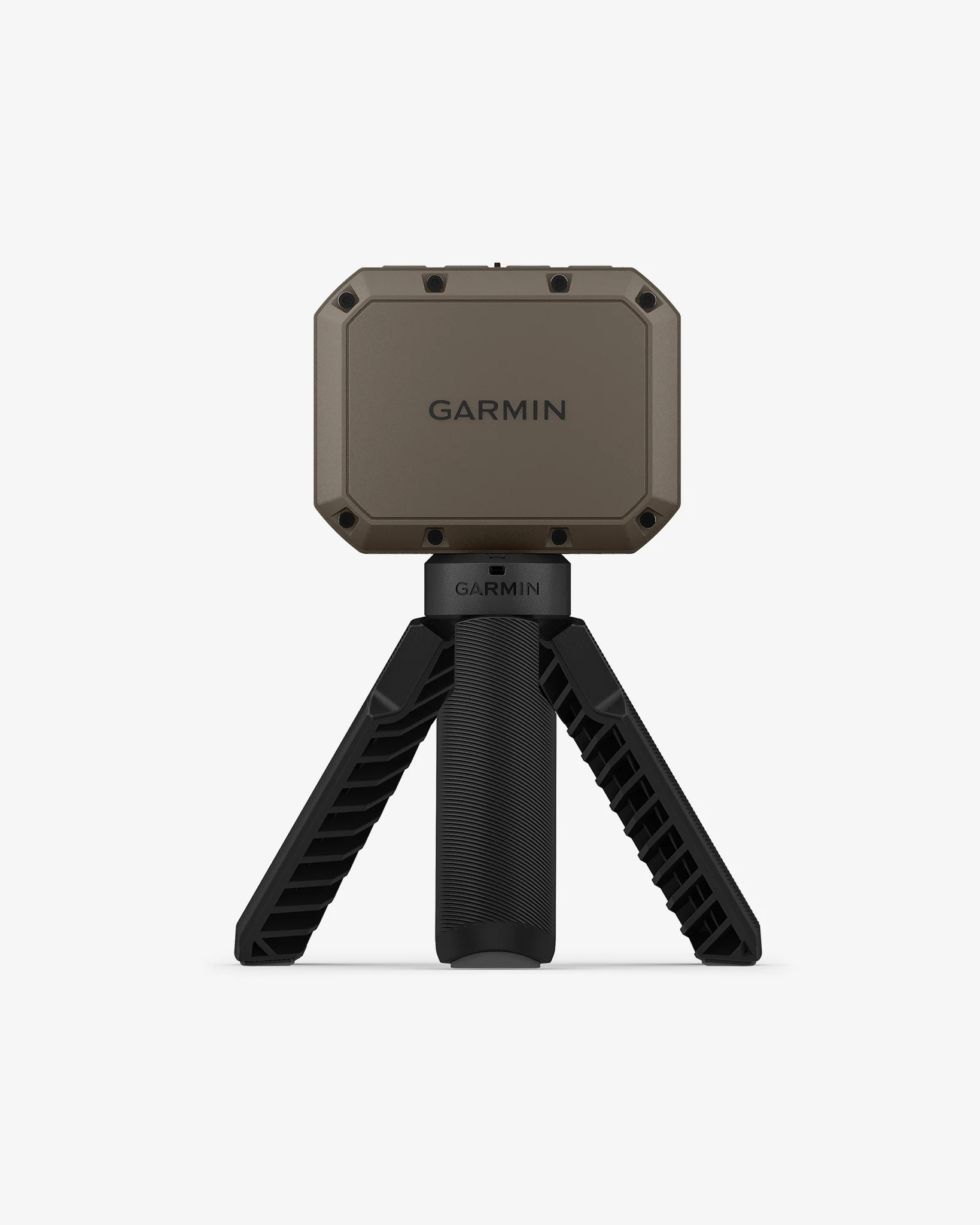 Garmin XERO® C1 Pro Chronograph - Image 4