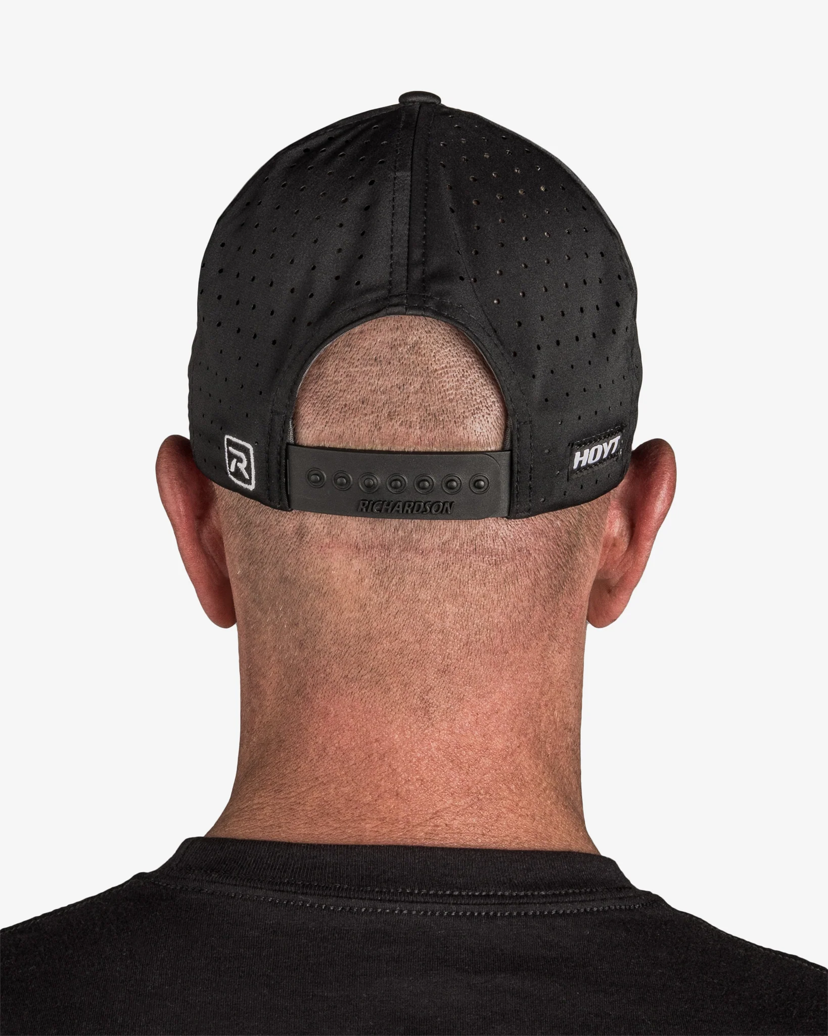 Ghost Hat - Image 10