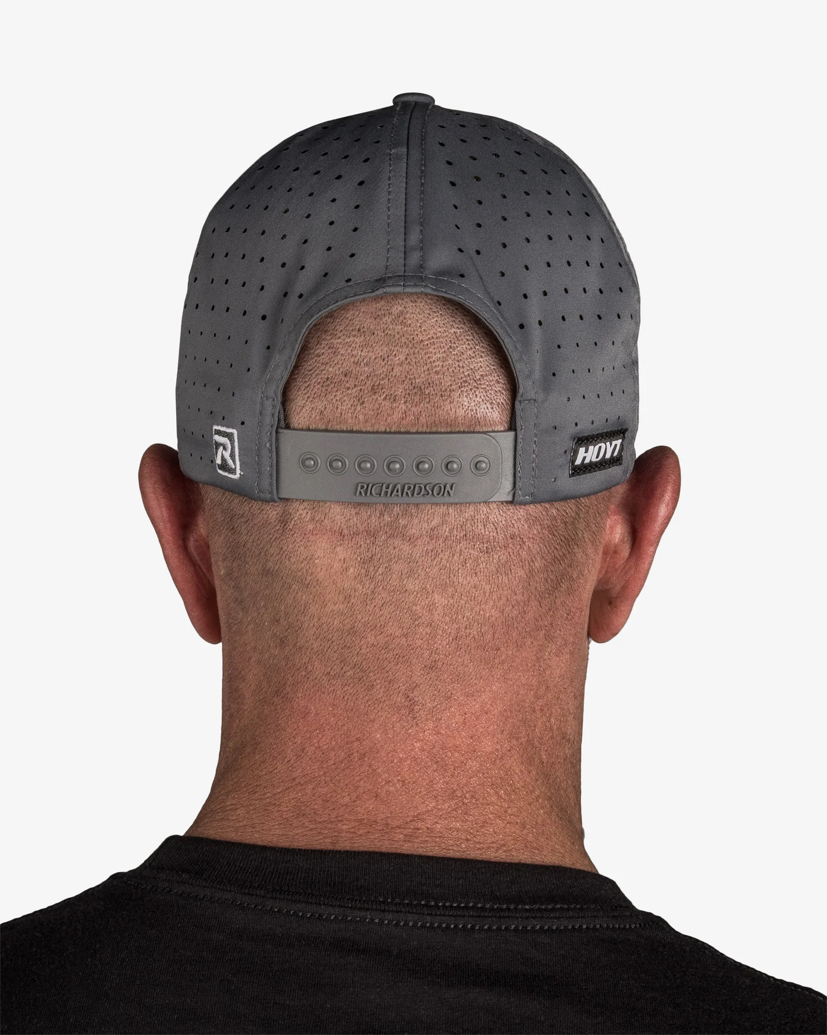 Ghost Hat - Image 11