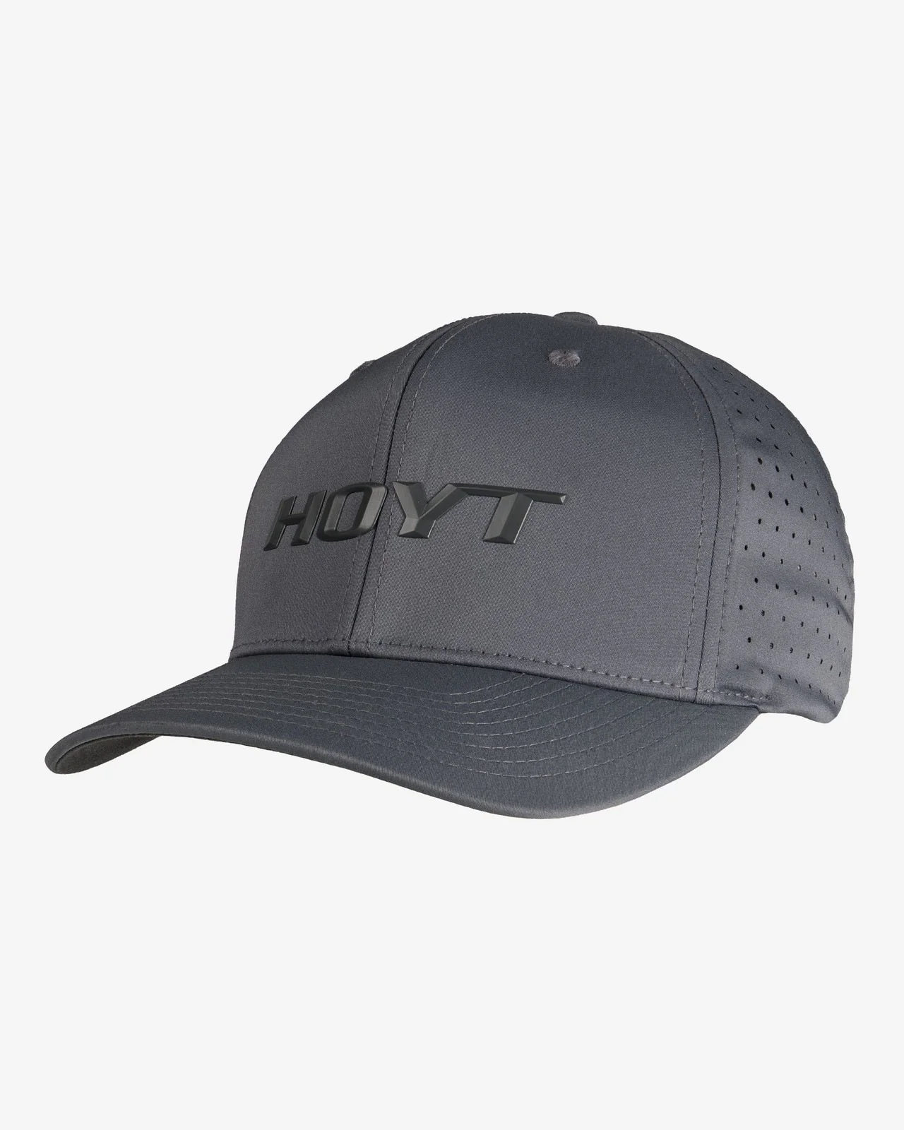 Ghost Hat - Image 3