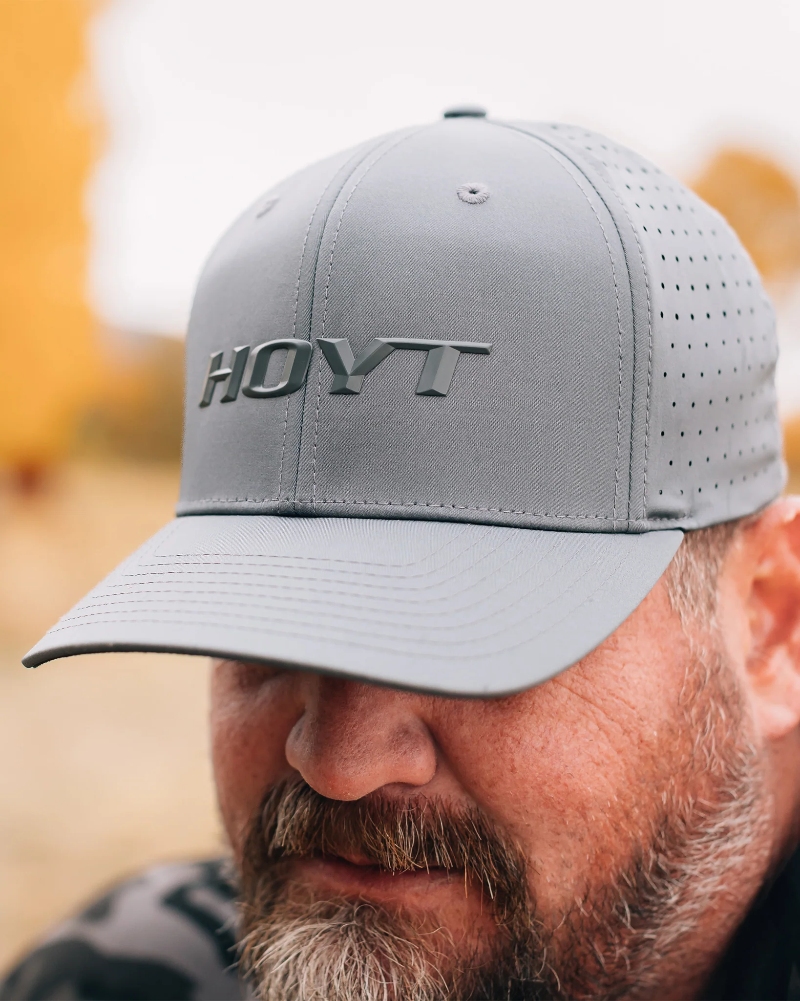 Ghost Hat - Image 4