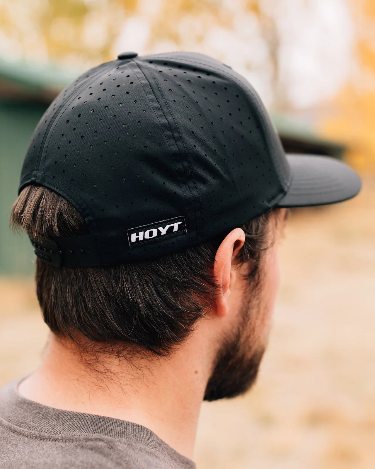 Ghost Hat - Image 6