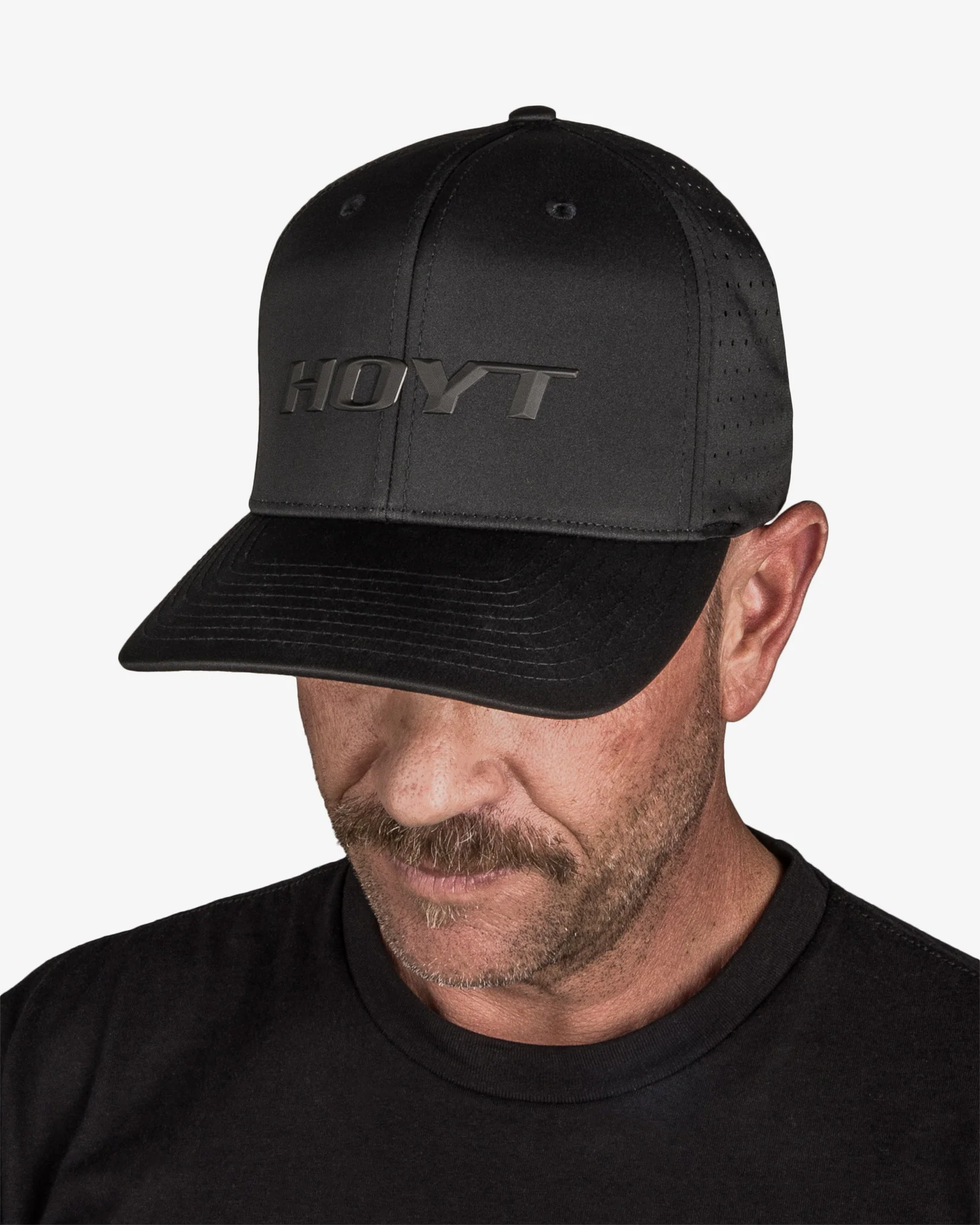 Ghost Hat - Image 8