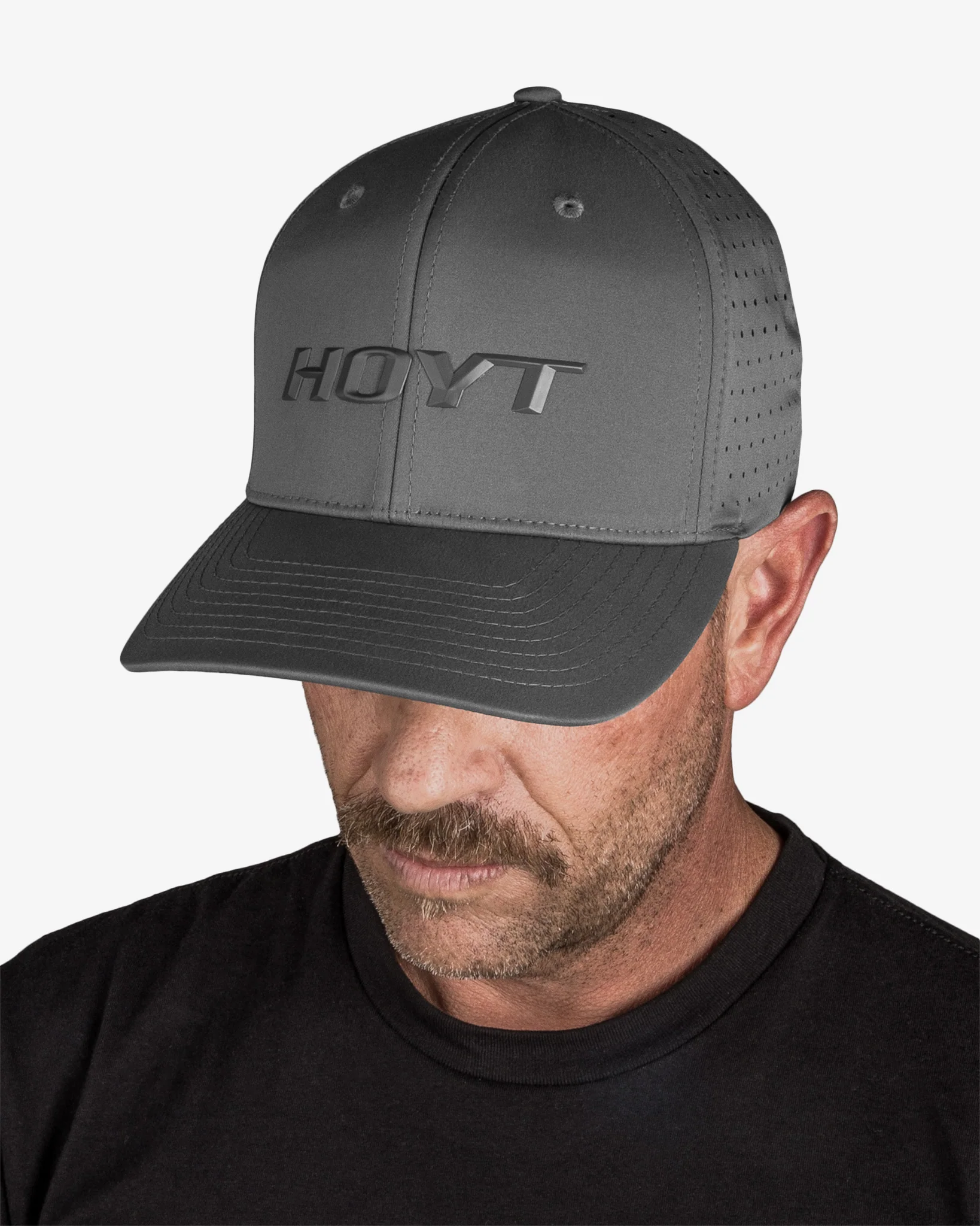Ghost Hat - Image 9