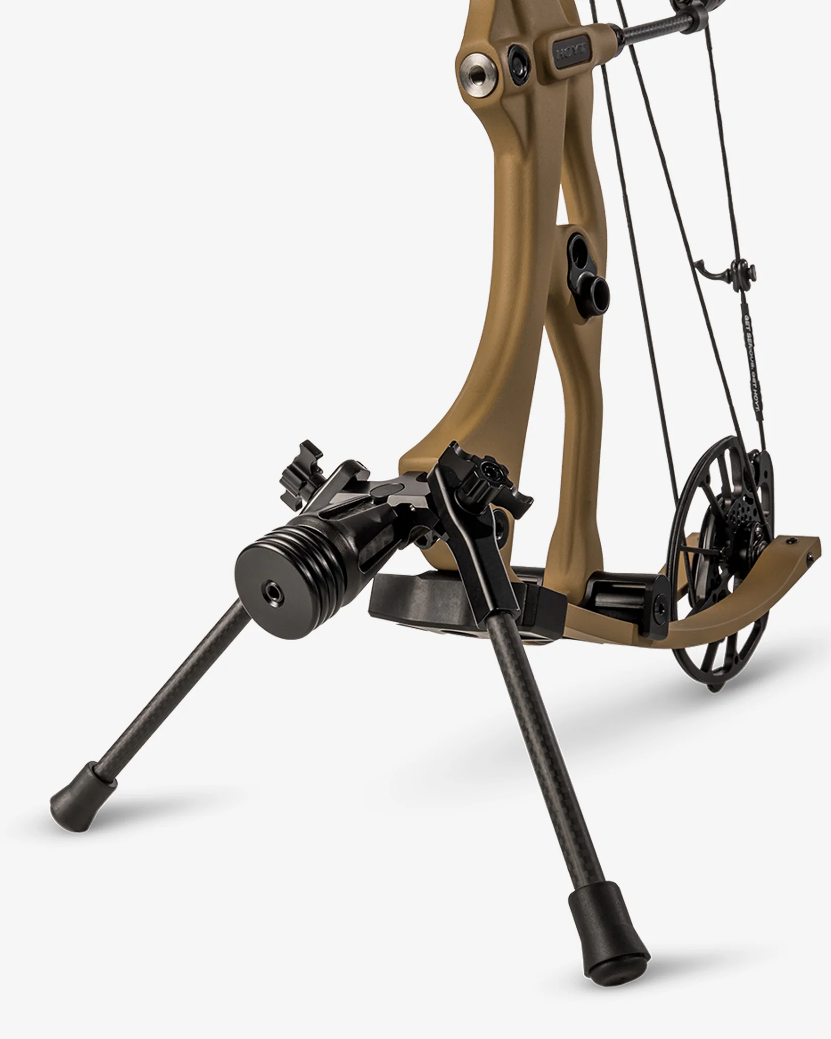 Go-Stix™ 2.0 Bow Stand - Image 6