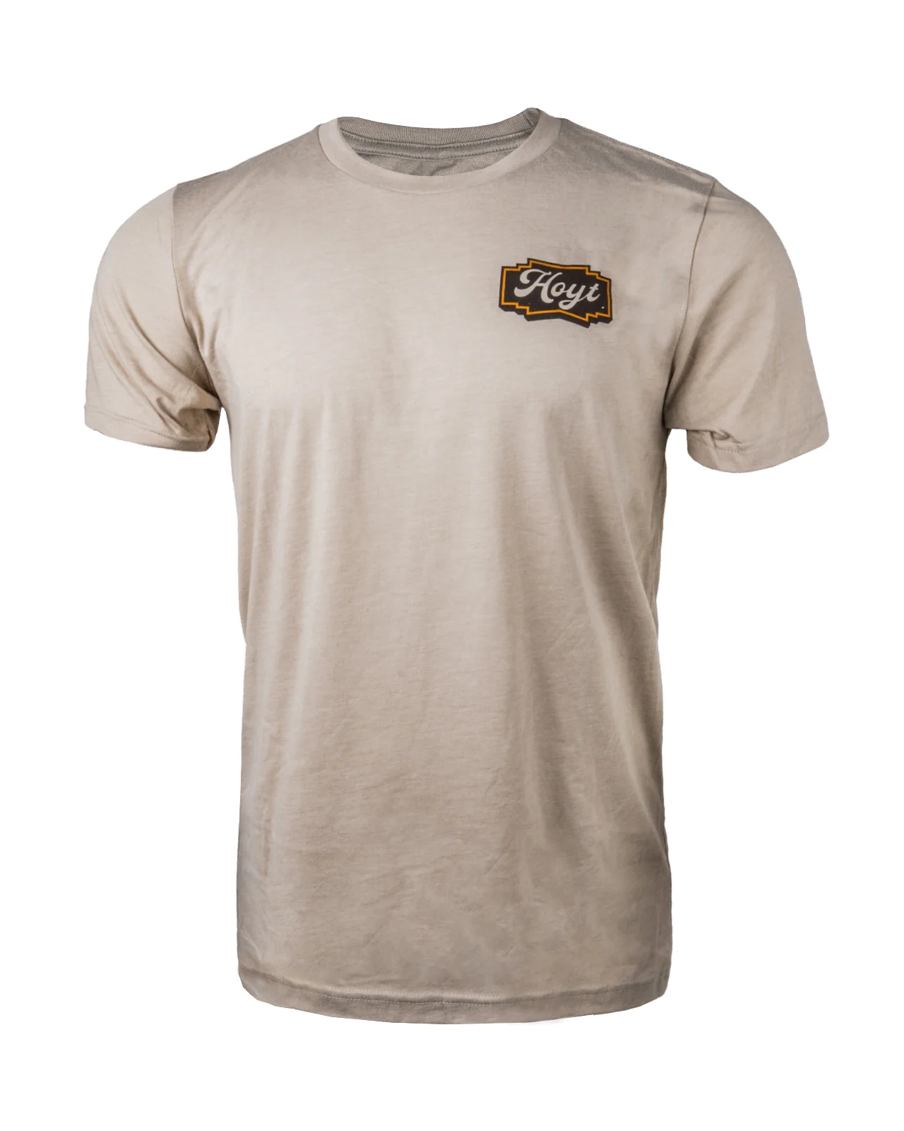 Grizzly Wrangler - Image 2