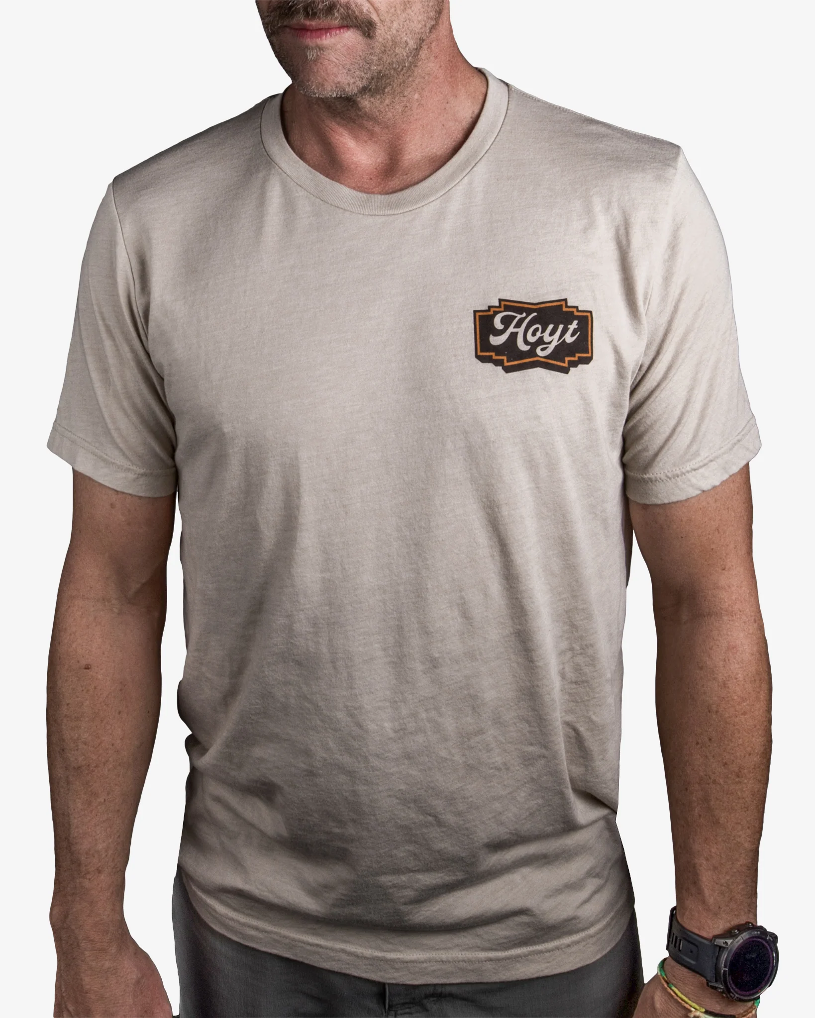 Grizzly Wrangler - Image 5