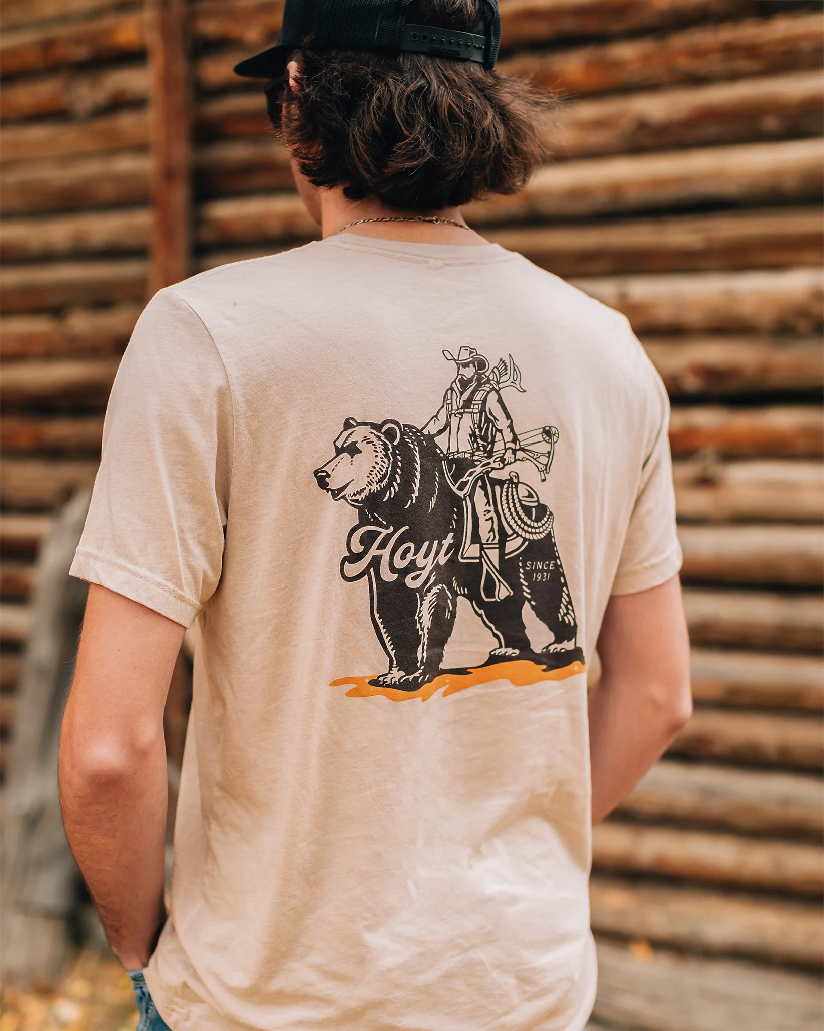 Grizzly Wrangler - Image 6