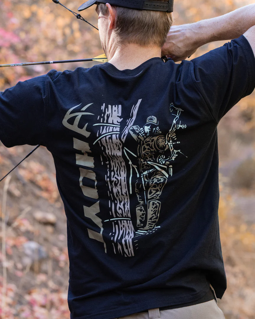 Hang Time - Image 5