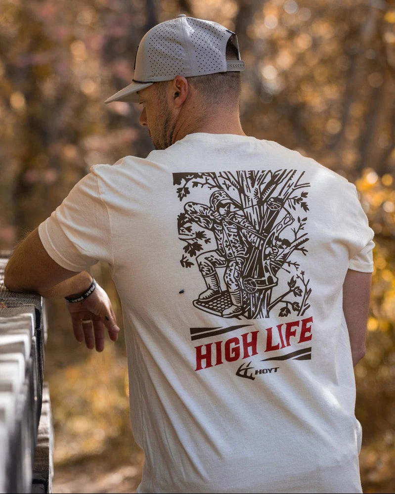 High Life - Image 3