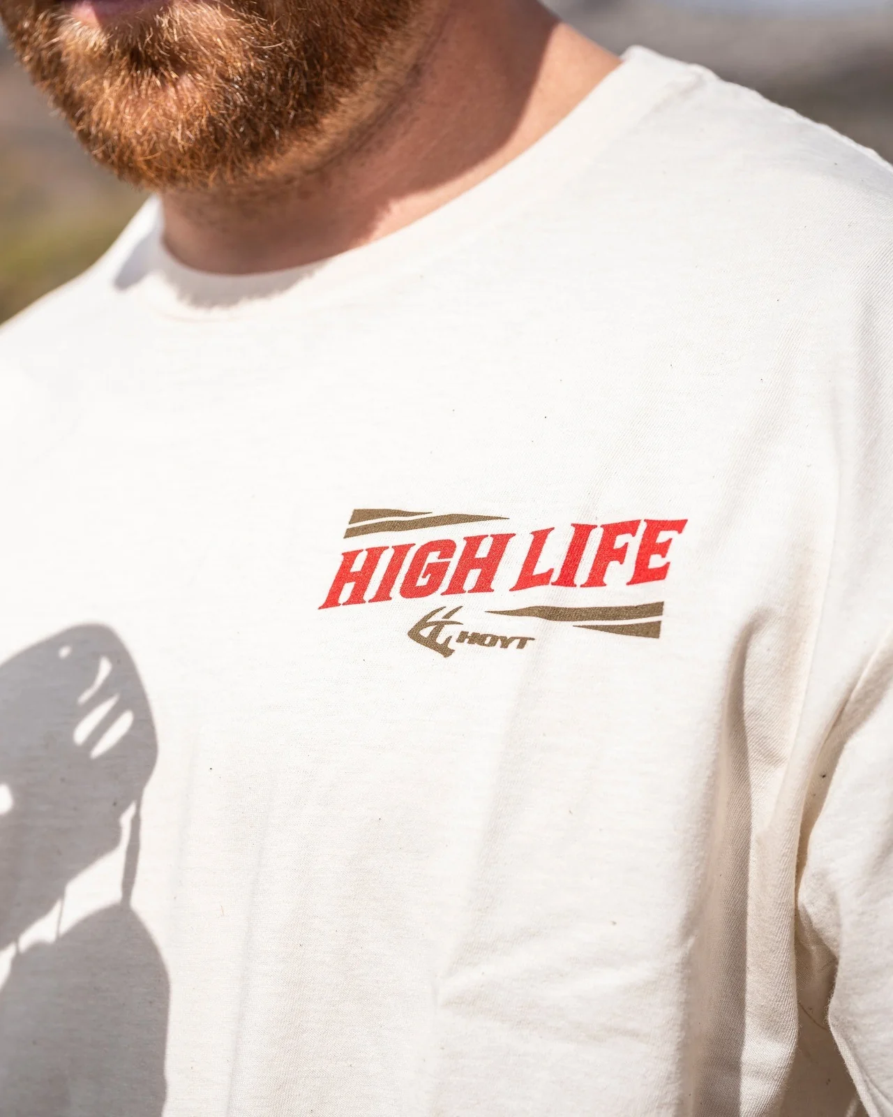 High Life - Image 4