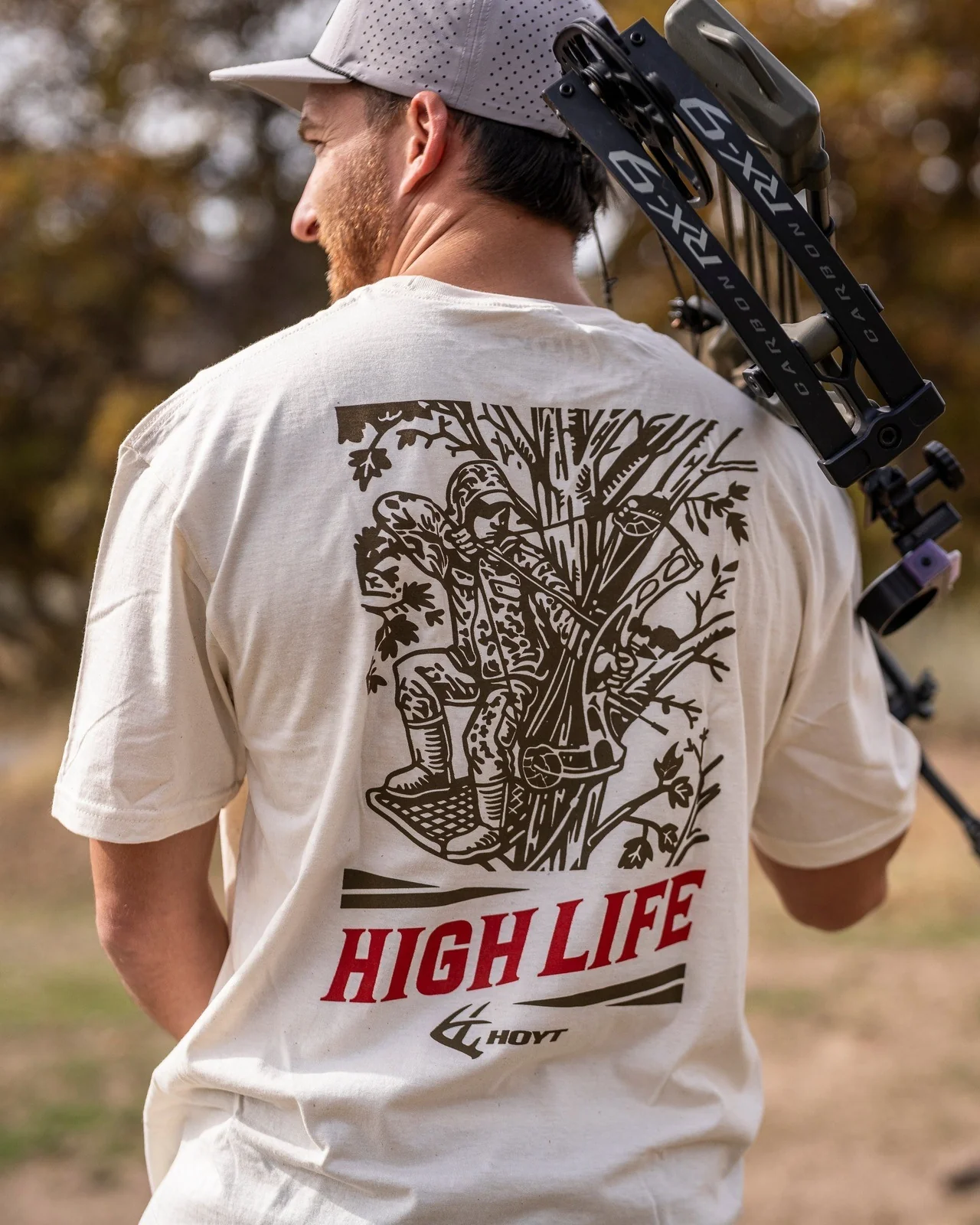 High Life - Image 5