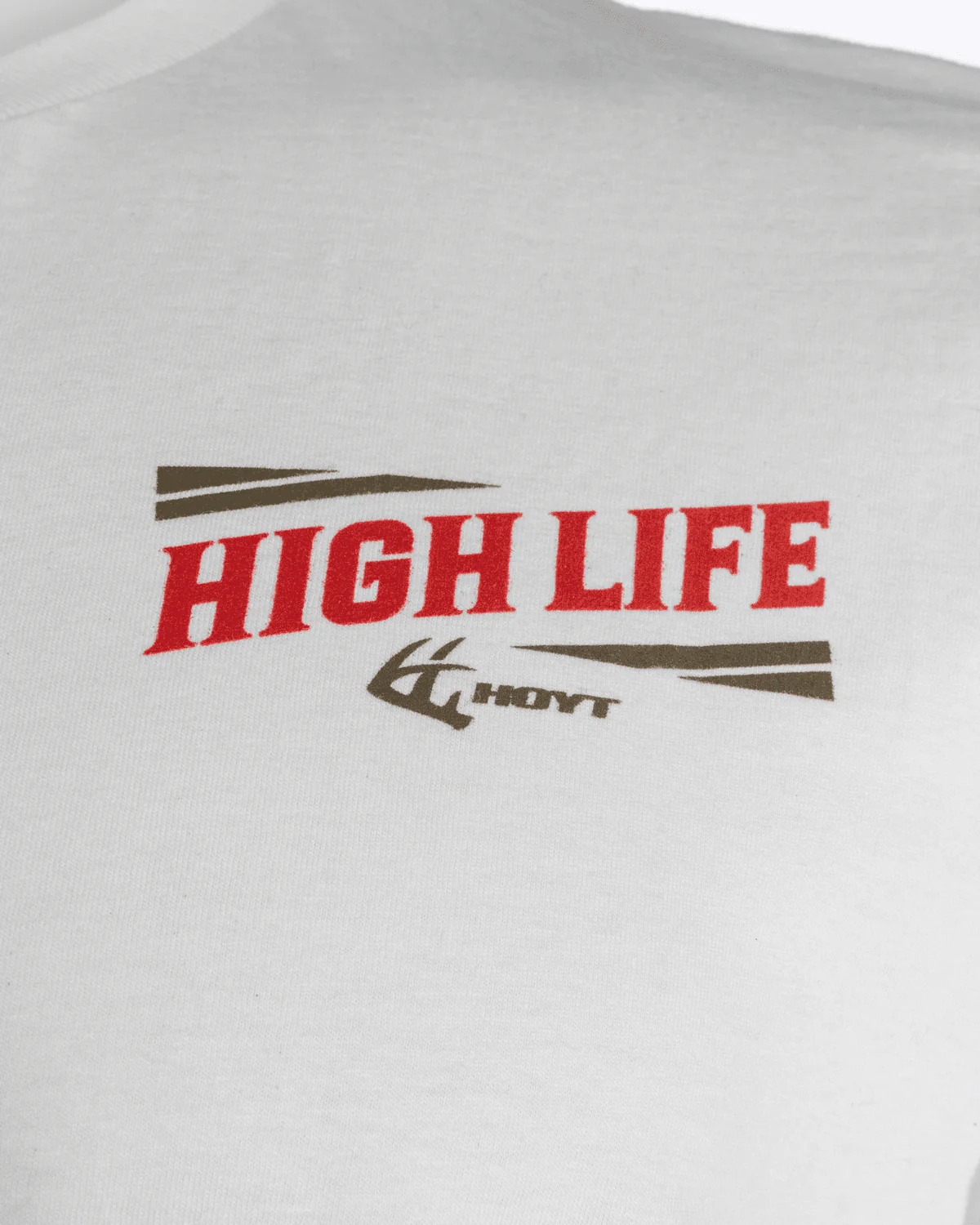 High Life - Image 6