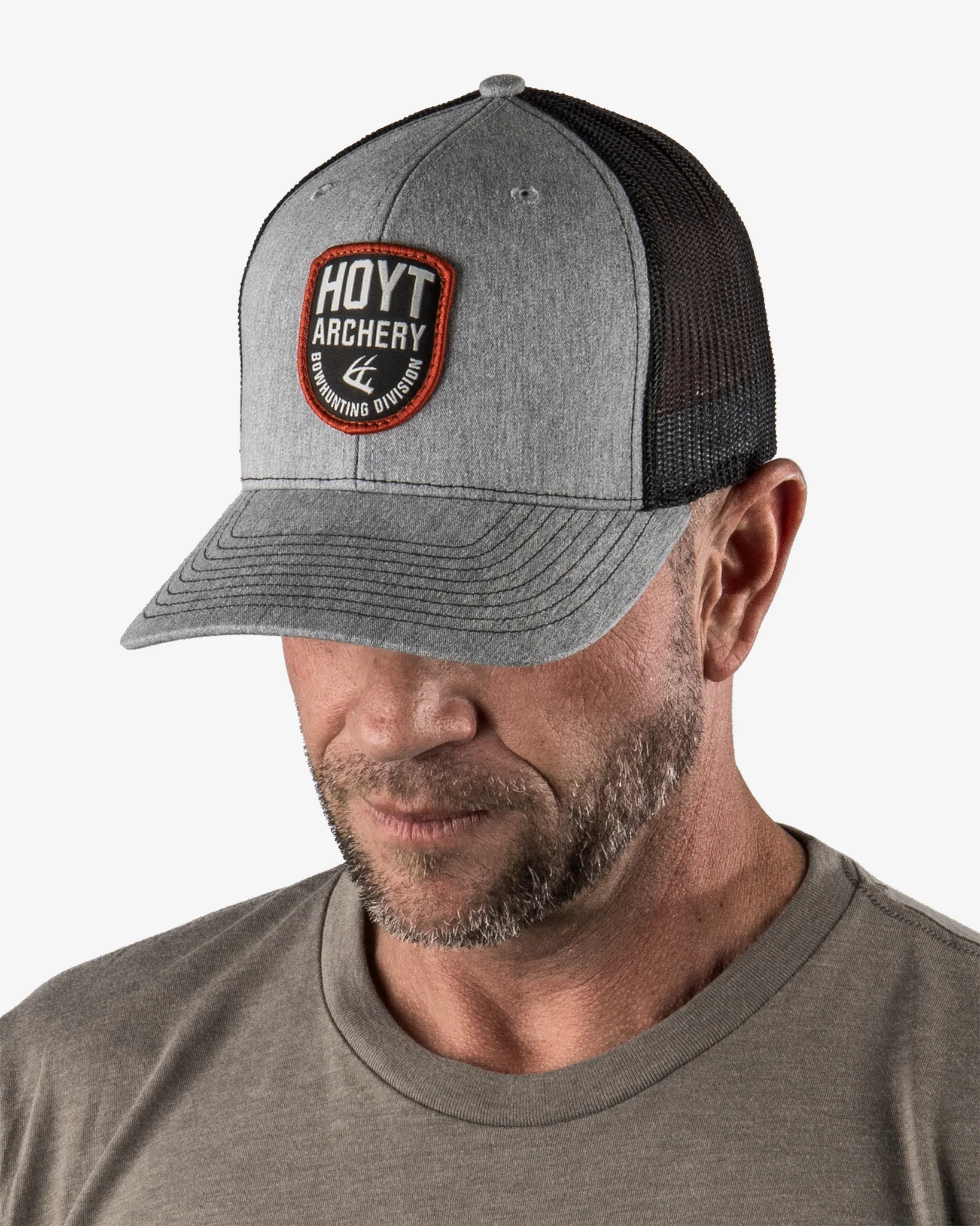 Hill Crest Hat - Image 2