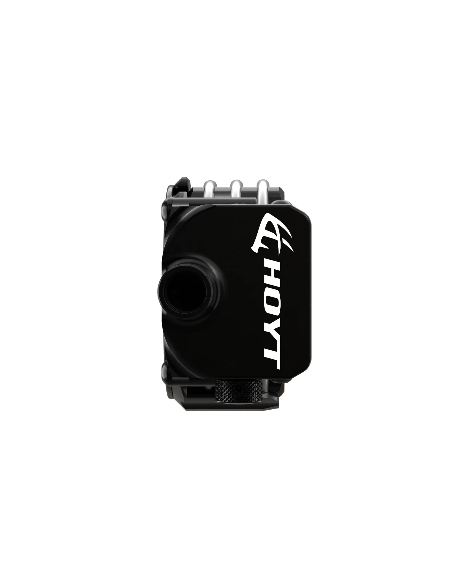 Hoyt Driver™ Bow Sight by AXCEL® - 3 Pin - Image 4
