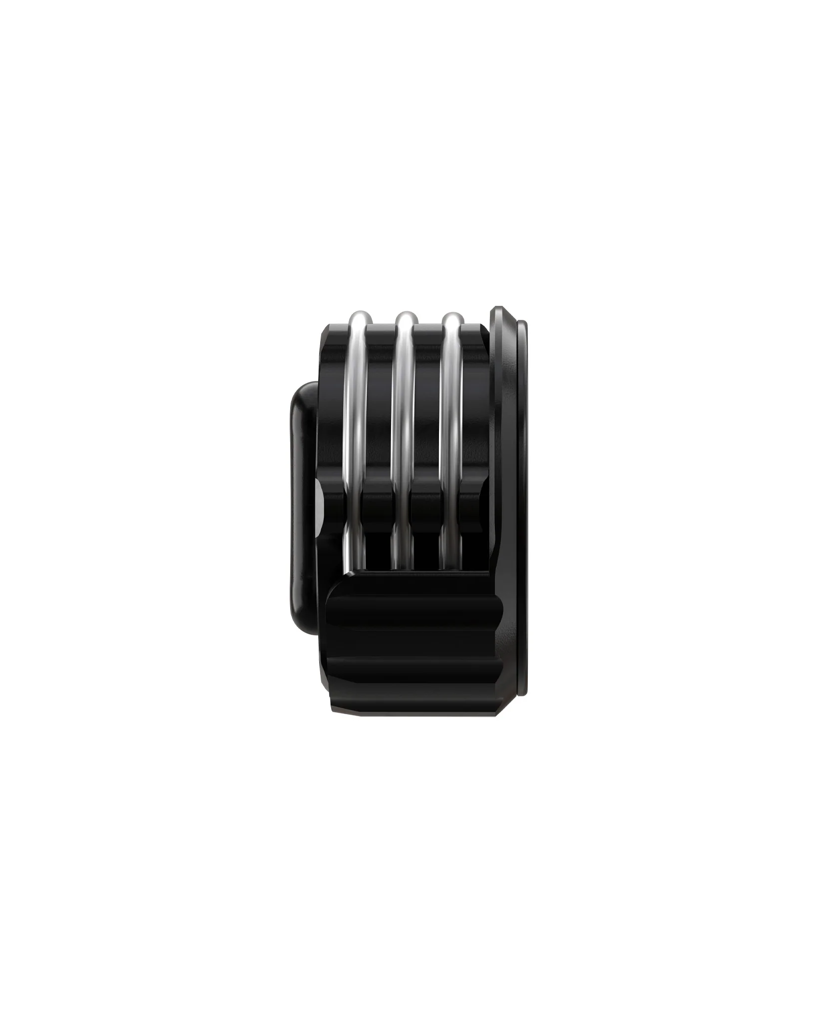 Hoyt Driver™ Bow Sight by AXCEL® - 3 Pin - Image 5