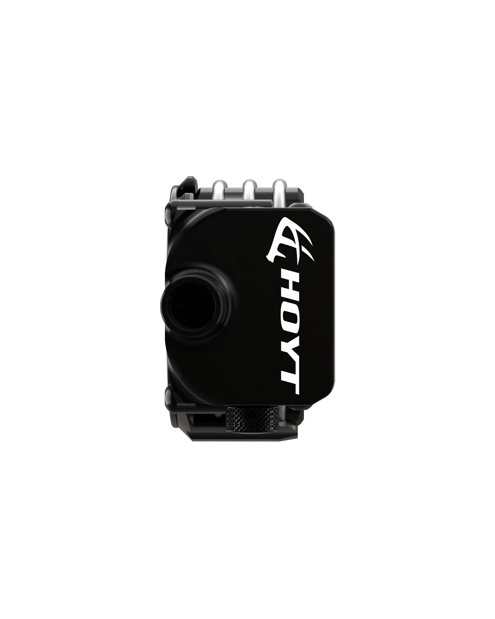 Hoyt Driver™ Bow Sight by AXCEL® - 5 Pin - Image 4