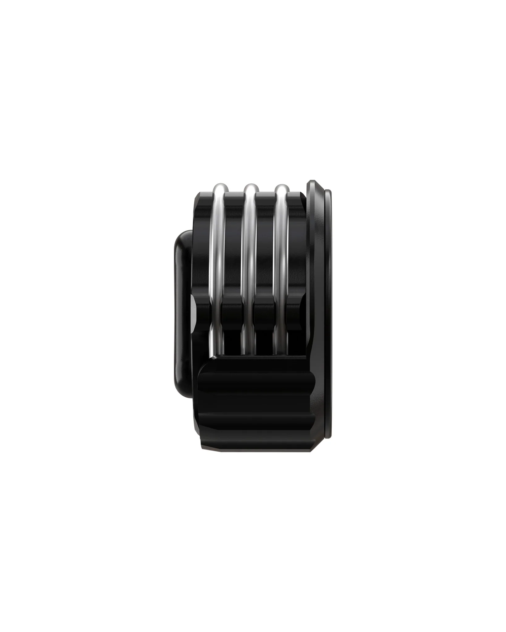 Hoyt Driver™ Bow Sight by AXCEL® - 5 Pin - Image 5