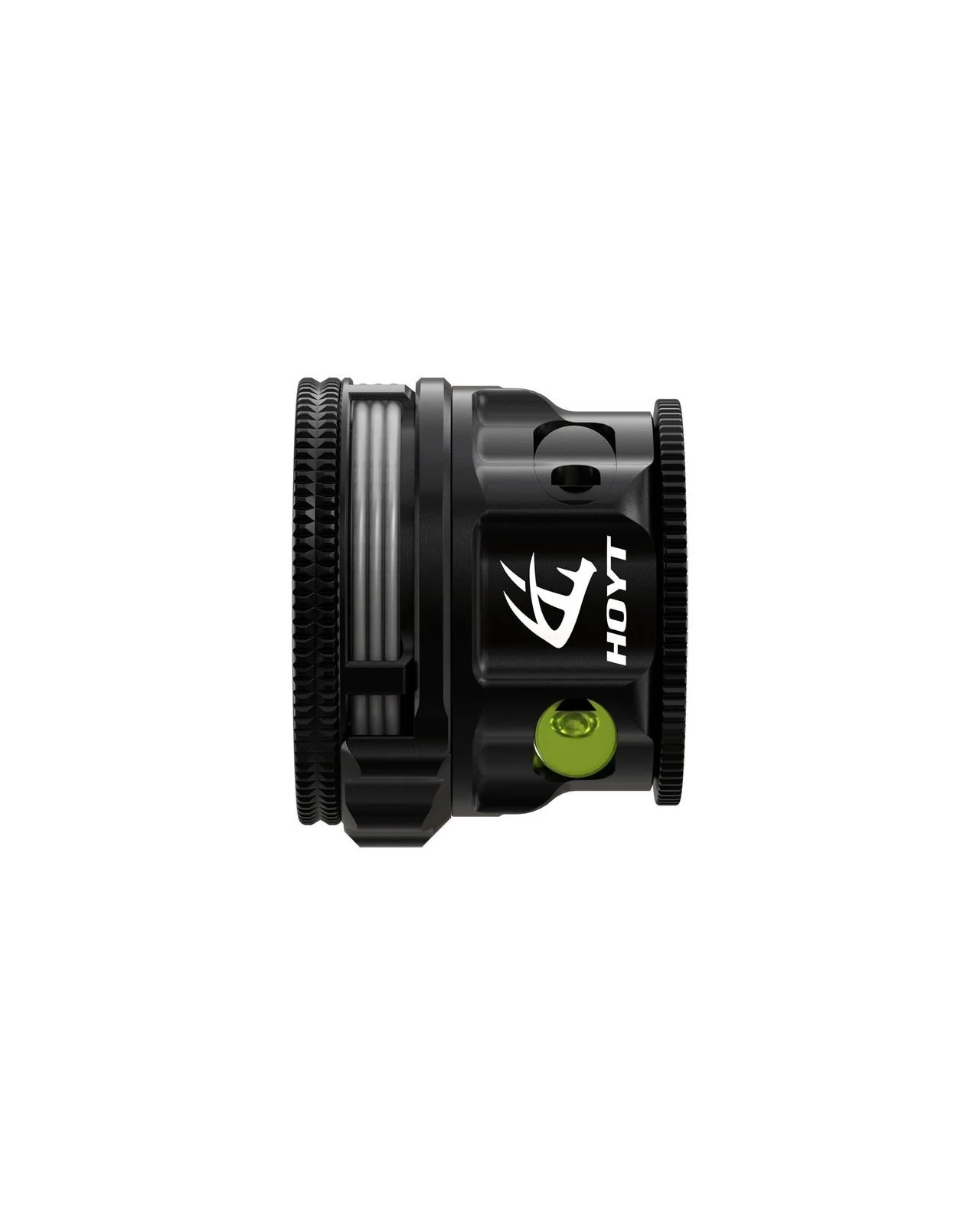 Hoyt Driver™ Bow Sight by AXCEL® - Ranger 31mm - Image 4