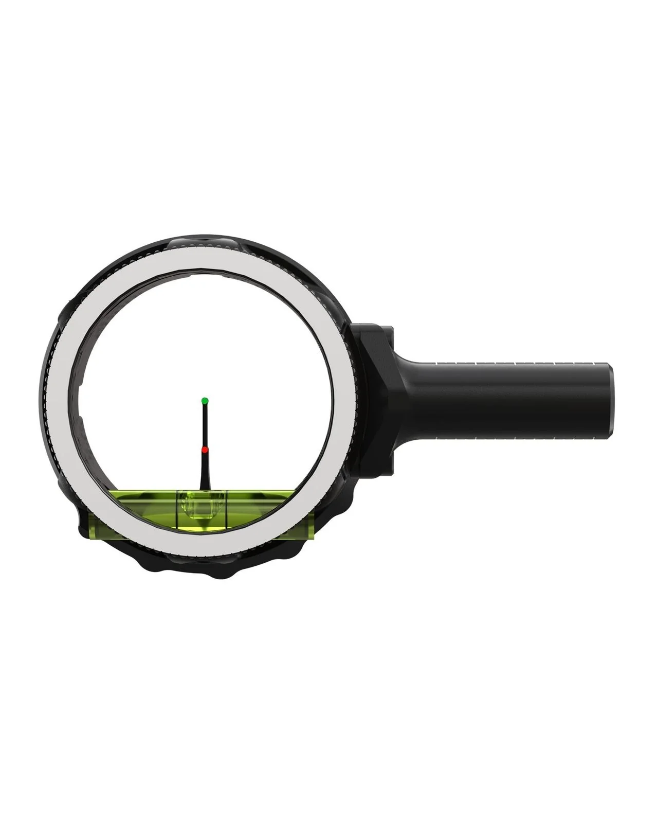 Hoyt Driver™ Bow Sight by AXCEL® - Ranger 41mm - Image 3