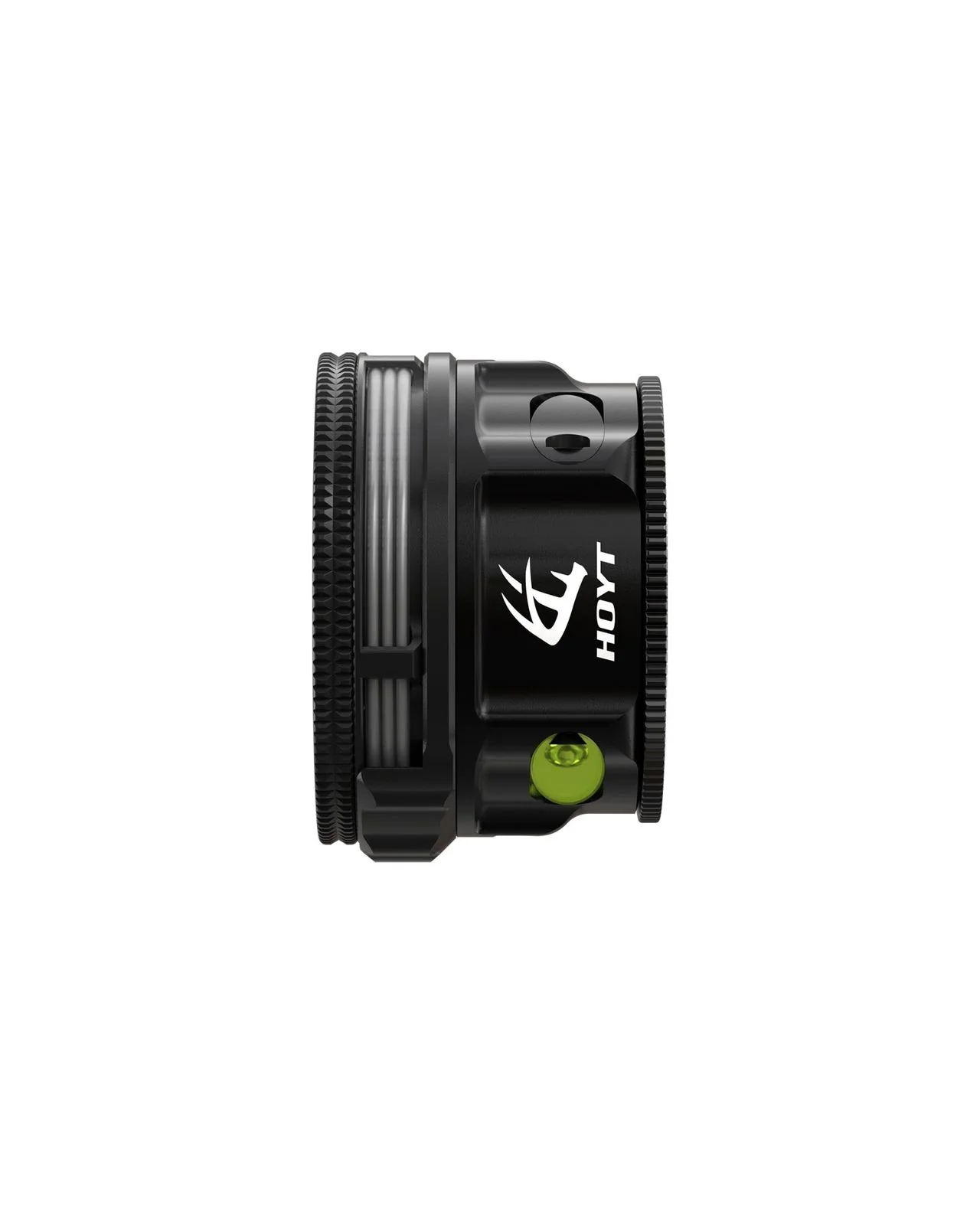 Hoyt Driver™ Bow Sight by AXCEL® - Ranger 41mm - Image 4