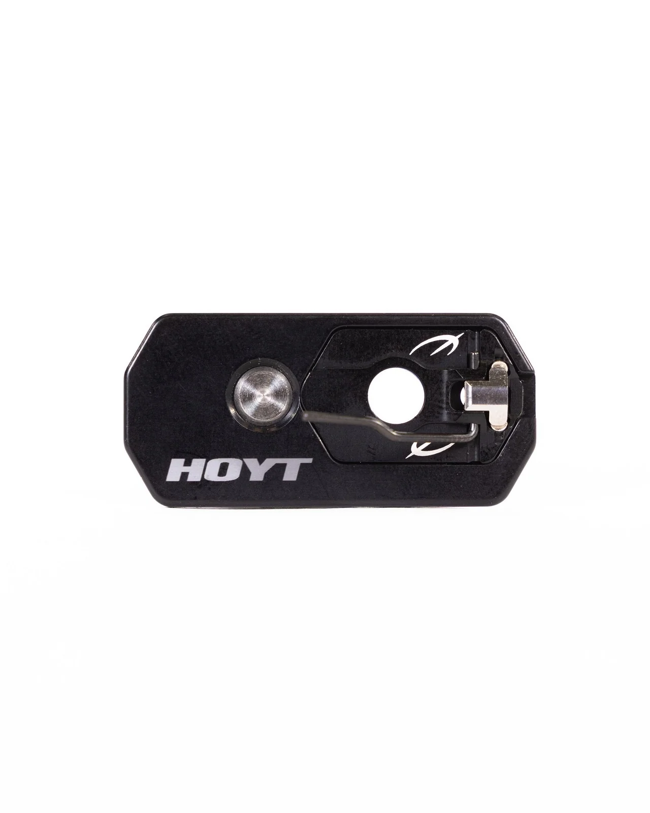 Hoyt MB Ultima Verta-Tune Plate - Image 3