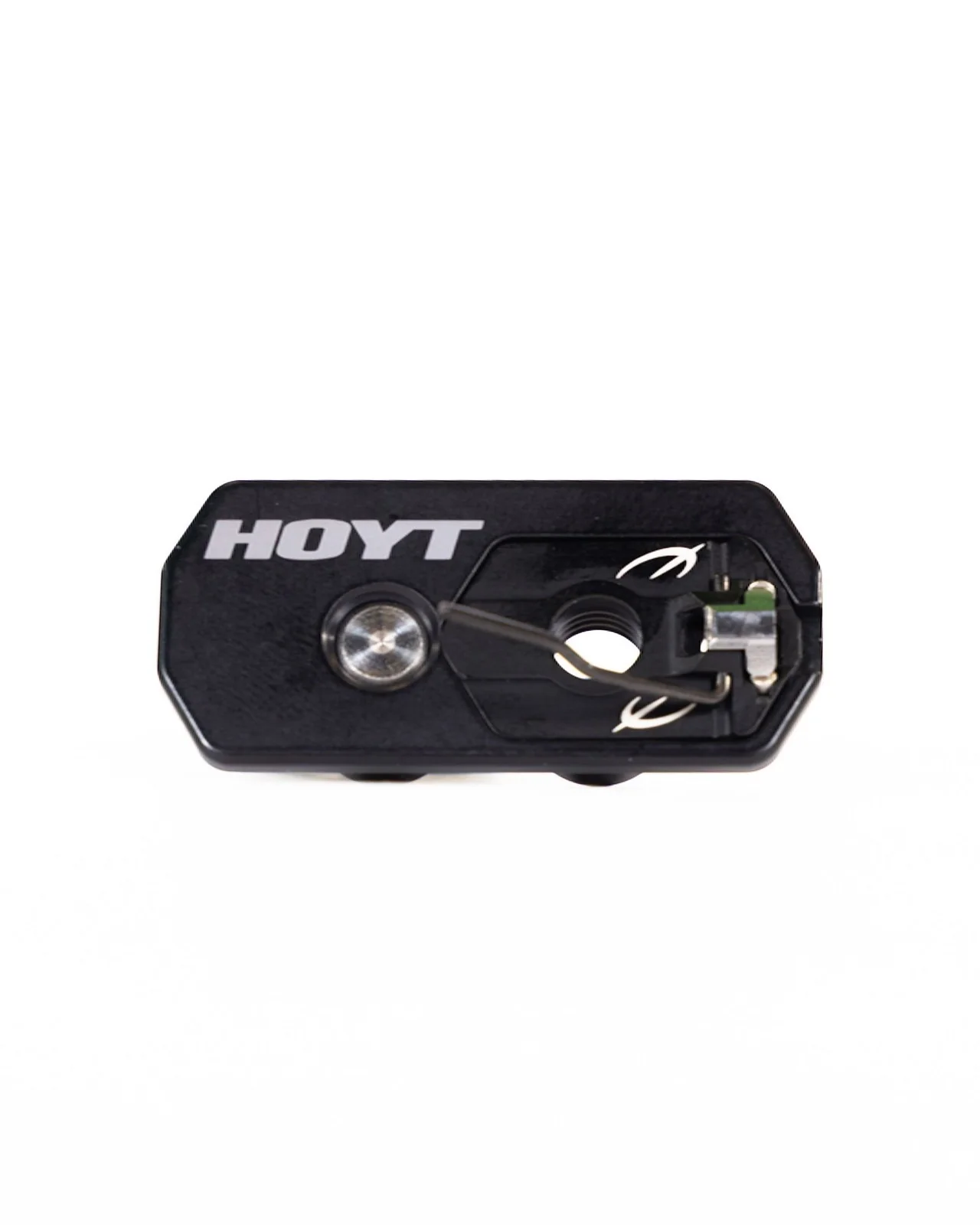 Hoyt MB Ultima Verta-Tune Plate - Image 4