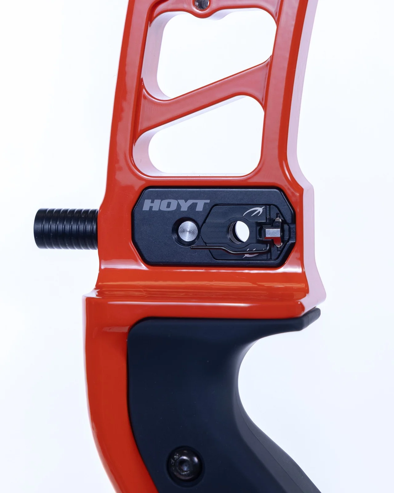Hoyt MB Ultima Verta-Tune Plate - Image 5