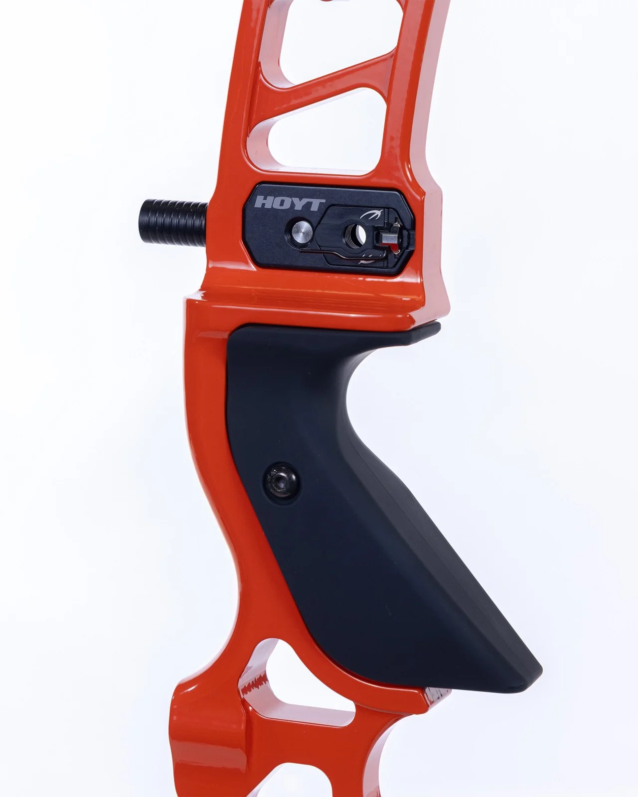 Hoyt MB Ultima Verta-Tune Plate - Image 6
