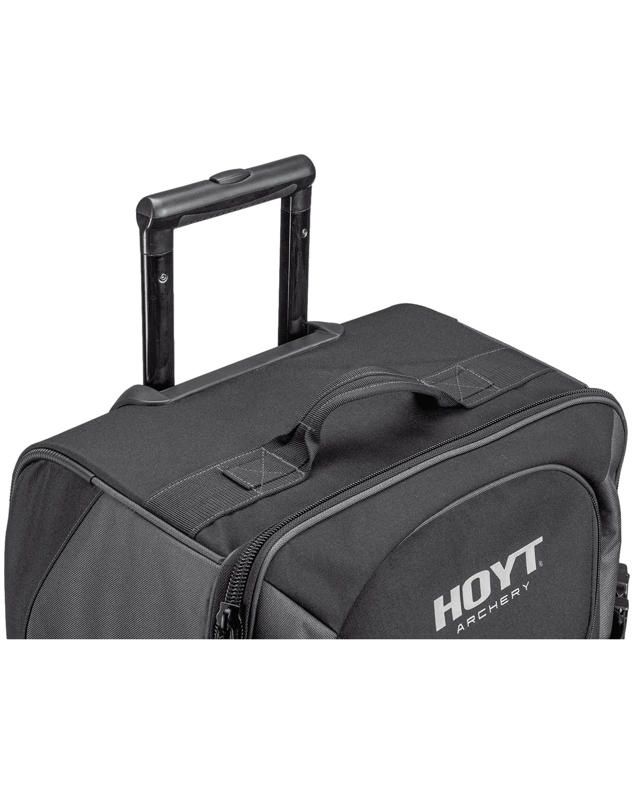 Hoyt Payload Rolling Duffel - Image 7