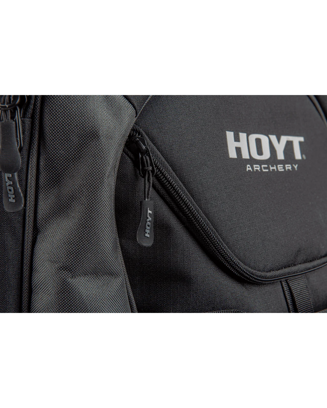Hoyt Payload Rolling Duffel - Image 9