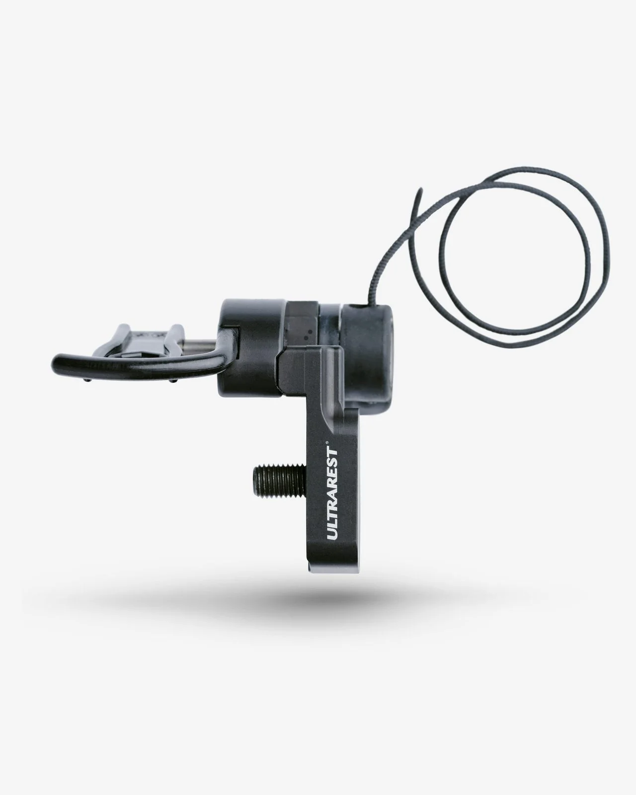 Hoyt UltraRest® - Image 3