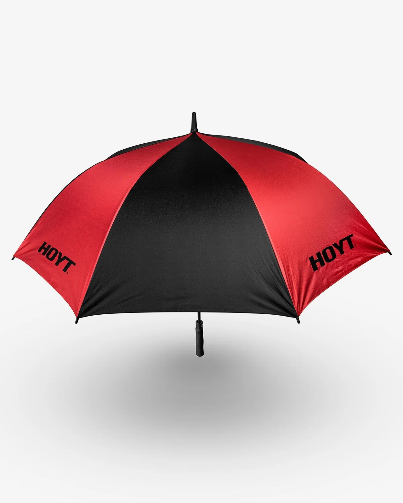 Hoyt Umbrella - Image 2