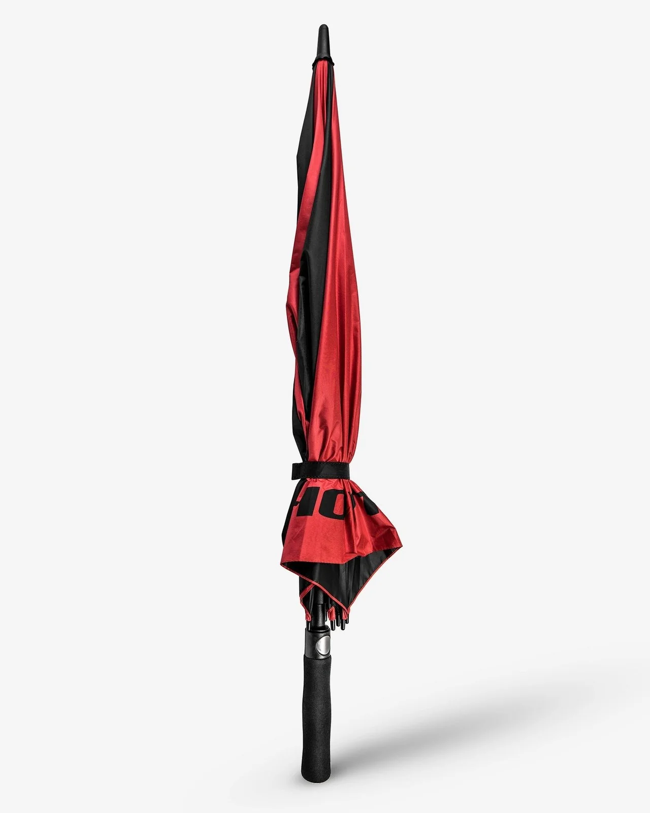 Hoyt Umbrella - Image 3