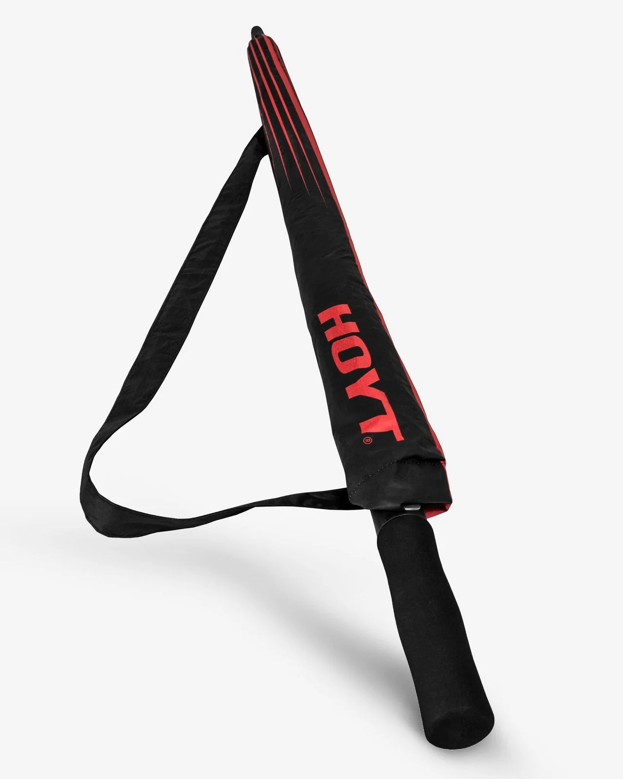 Hoyt Umbrella - Image 4