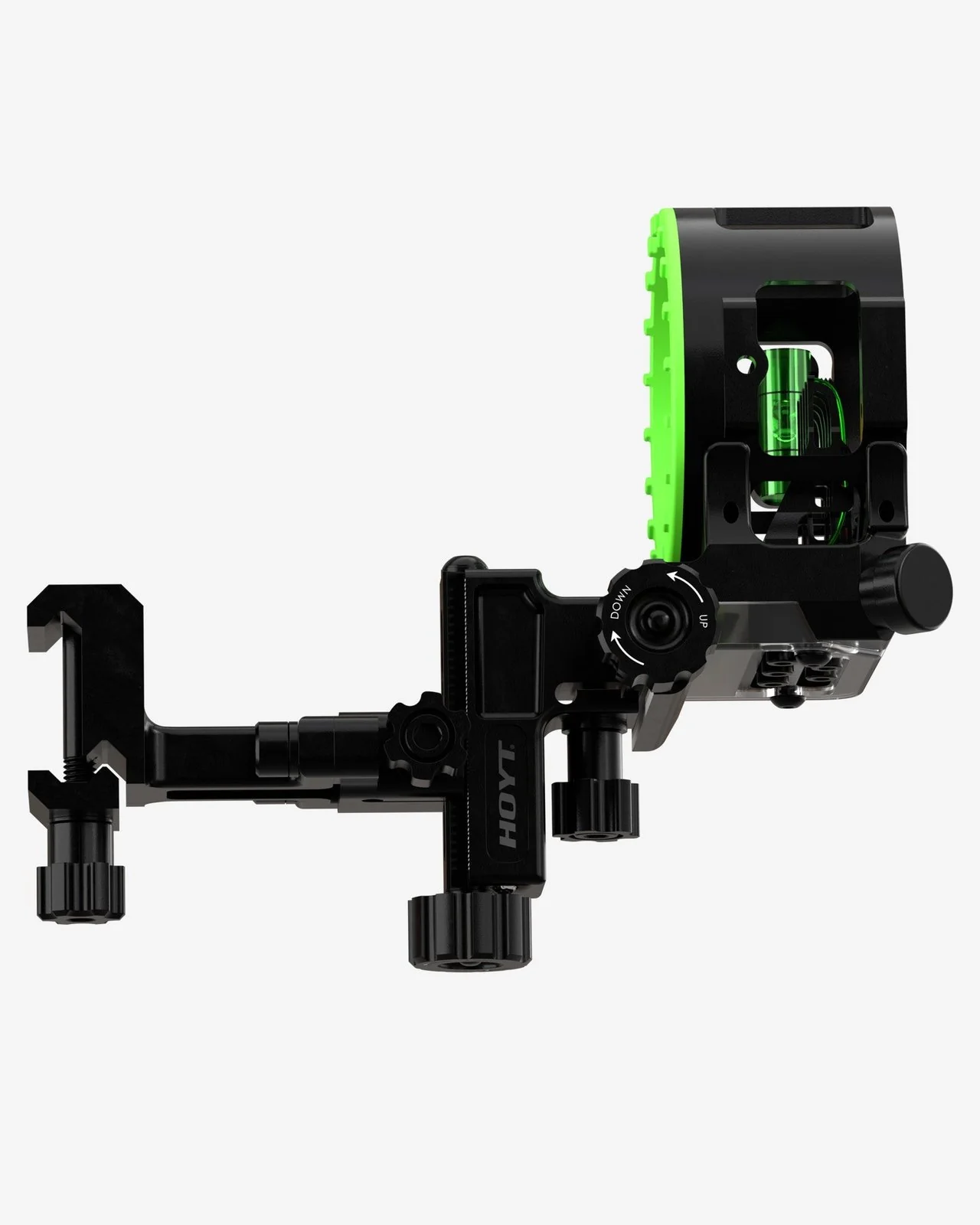 Hoyt Vectrix PXT 5-Pin Sight - Image 3