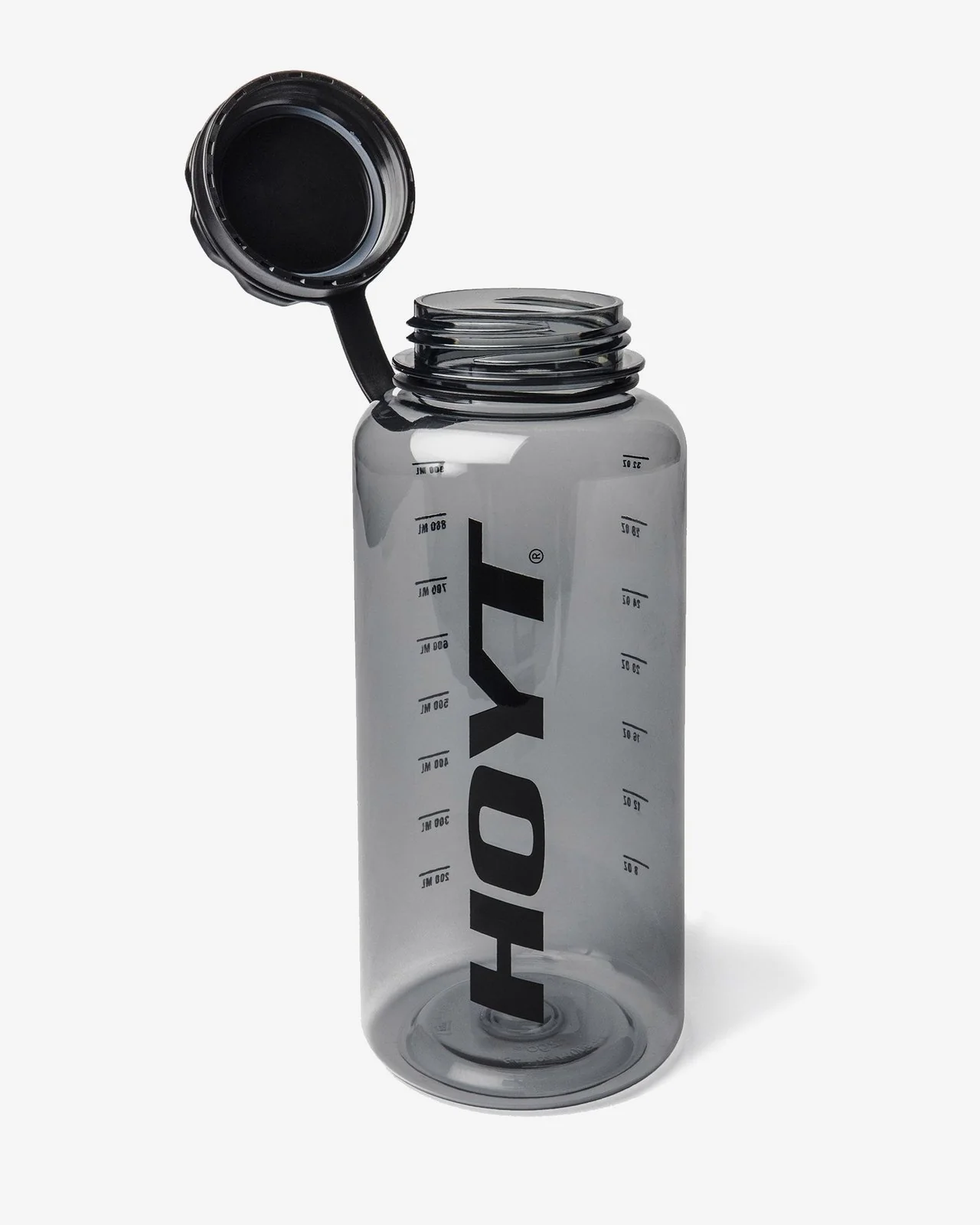 Hoyt Rainmaker 34 oz. water bottle - Image 3