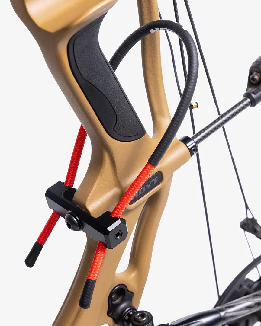 Hoyt Wrist Sling - Image 2