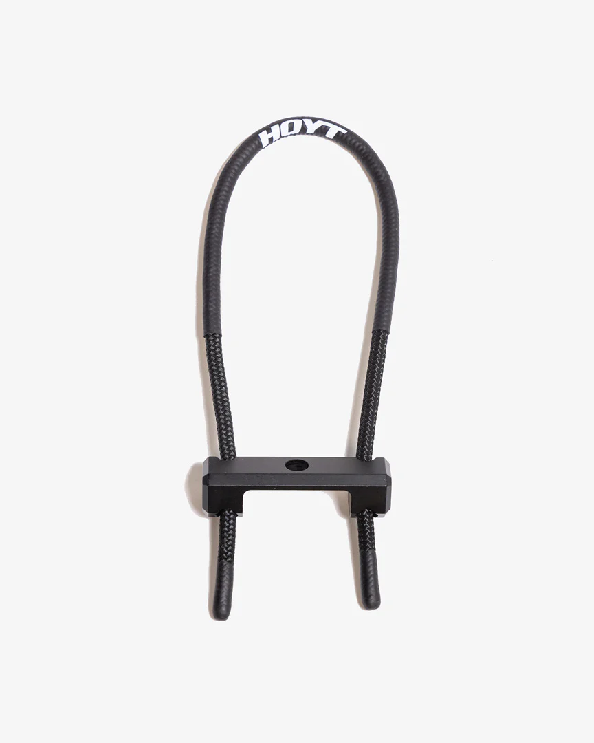 Hoyt Wrist Sling - Image 3