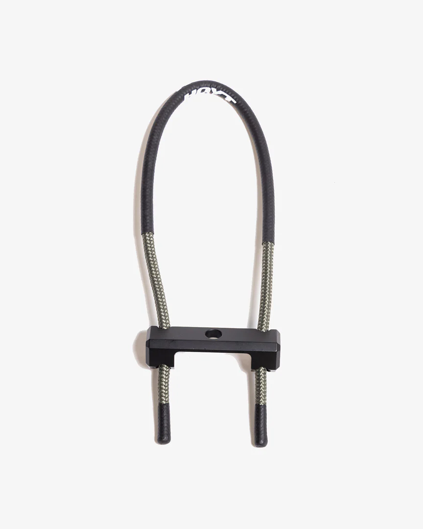 Hoyt Wrist Sling - Image 4