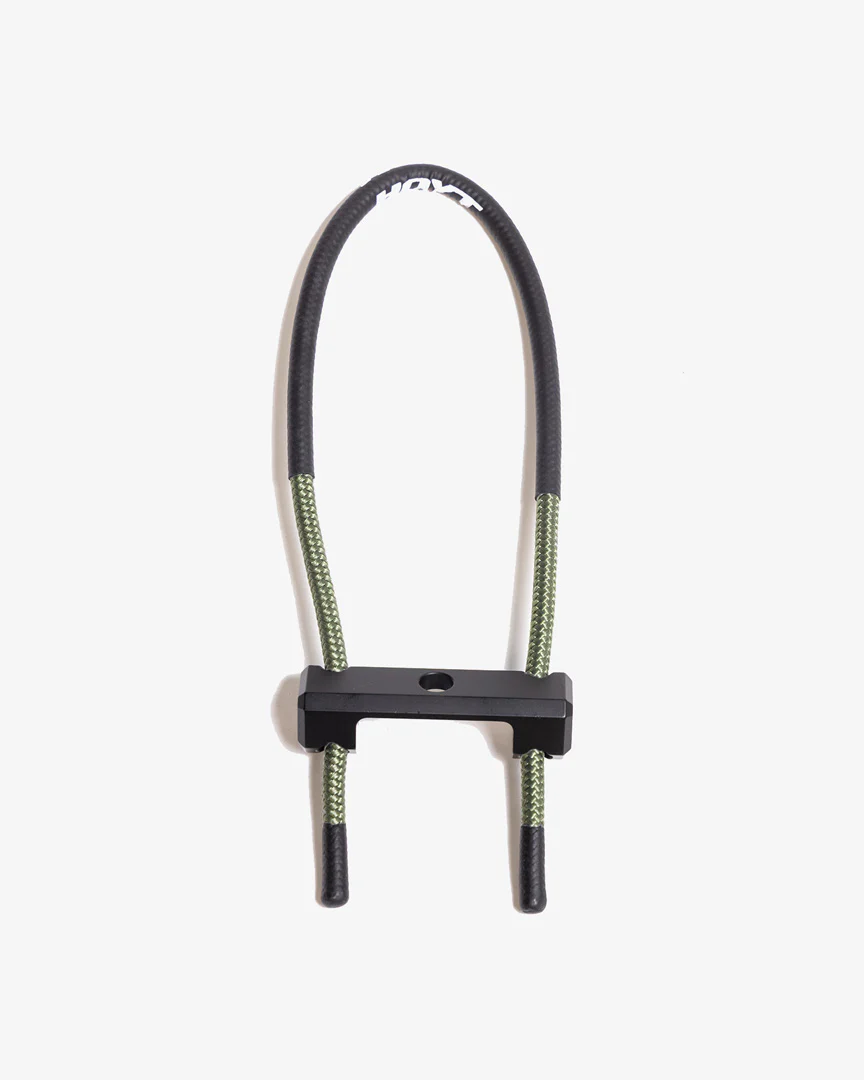 Hoyt Wrist Sling - Image 5